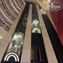 фото из отзыва ID 2249574