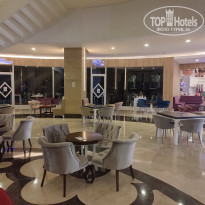 фото из отзыва ID 2249574