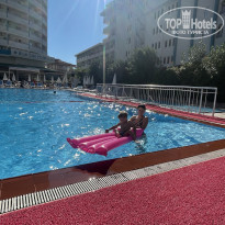 фото из отзыва ID 2249622