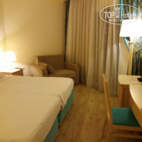 фото из отзыва ID 2249598