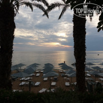 фото из отзыва ID 2249598