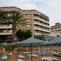 фото из отзыва ID 2249598