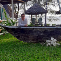 фото из отзыва ID 2249631