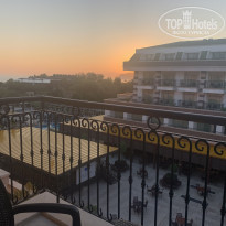 фото из отзыва ID 2249636