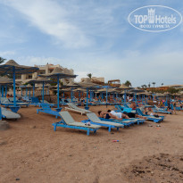 фото из отзыва ID 2249641