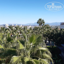 фото из отзыва ID 2249634