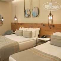 фото из отзыва ID 2249634