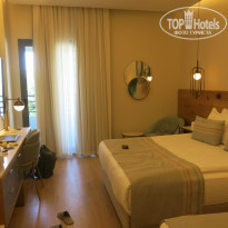 фото из отзыва ID 2249634