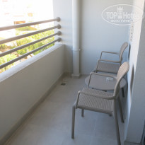 фото из отзыва ID 2249634