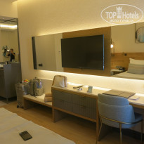 фото из отзыва ID 2249634