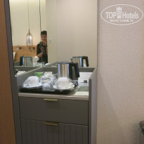 фото из отзыва ID 2249634