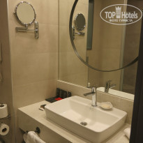 фото из отзыва ID 2249634