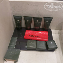 фото из отзыва ID 2249634