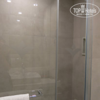 фото из отзыва ID 2249634