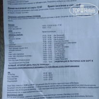 фото из отзыва ID 2249558