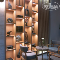 фото из отзыва ID 2249634