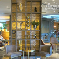 фото из отзыва ID 2249634