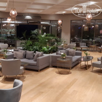 фото из отзыва ID 2249634