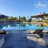 фото из отзыва ID 2249634