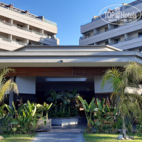 фото из отзыва ID 2249634