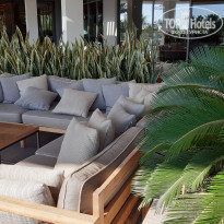 фото из отзыва ID 2249634