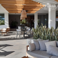 фото из отзыва ID 2249634