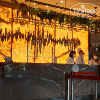 фото из отзыва ID 2249634