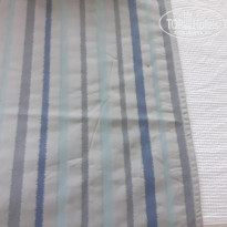 фото из отзыва ID 2249633