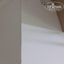 фото из отзыва ID 2249633