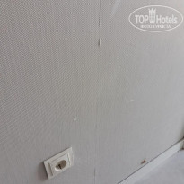 фото из отзыва ID 2249633