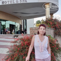 фото из отзыва ID 2249633