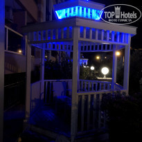 фото из отзыва ID 2249662