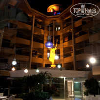 фото из отзыва ID 2249662