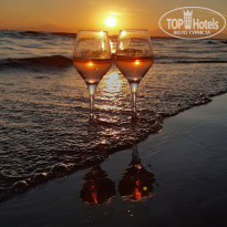 фото из отзыва ID 2249634