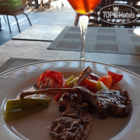 фото из отзыва ID 2249634