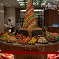 фото из отзыва ID 2249634