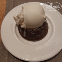 фото из отзыва ID 2249634