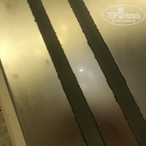 фото из отзыва ID 2249666