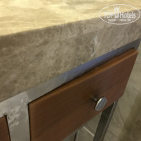 фото из отзыва ID 2249666