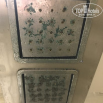 фото из отзыва ID 2249666