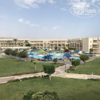 фото из отзыва ID 2249666