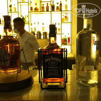 фото из отзыва ID 2249634