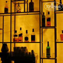 фото из отзыва ID 2249634