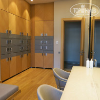 фото из отзыва ID 2249634