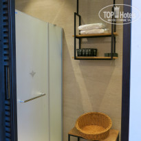 фото из отзыва ID 2249634