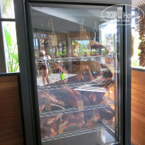 фото из отзыва ID 2249634