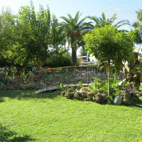 фото из отзыва ID 2249634