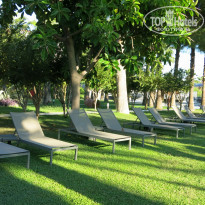 фото из отзыва ID 2249634