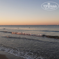 фото из отзыва ID 2249634