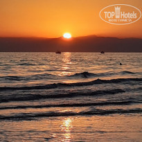 фото из отзыва ID 2249634